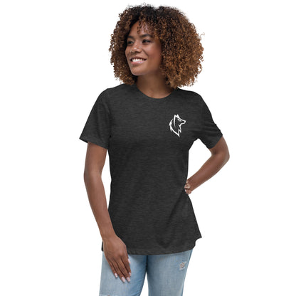 Women's AllTimePrime Relaxed T-Shirt