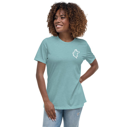 Women's AllTimePrime Relaxed T-Shirt