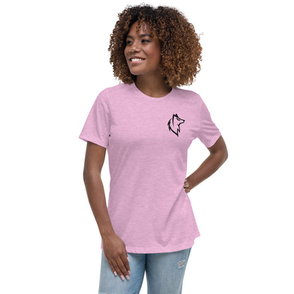 Women's AllTimePrime Relaxed T-Shirt