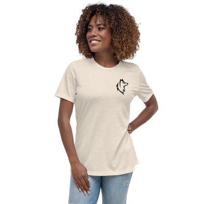 Women's AllTimePrime Relaxed T-Shirt