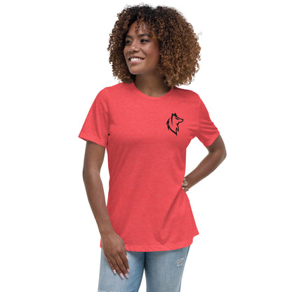 Women's AllTimePrime Relaxed T-Shirt