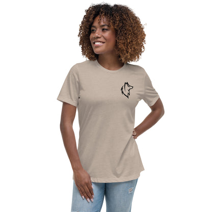 Women's AllTimePrime Relaxed T-Shirt