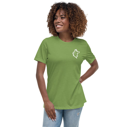 Women's AllTimePrime Relaxed T-Shirt