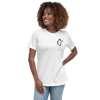 Women's AllTimePrime Relaxed T-Shirt