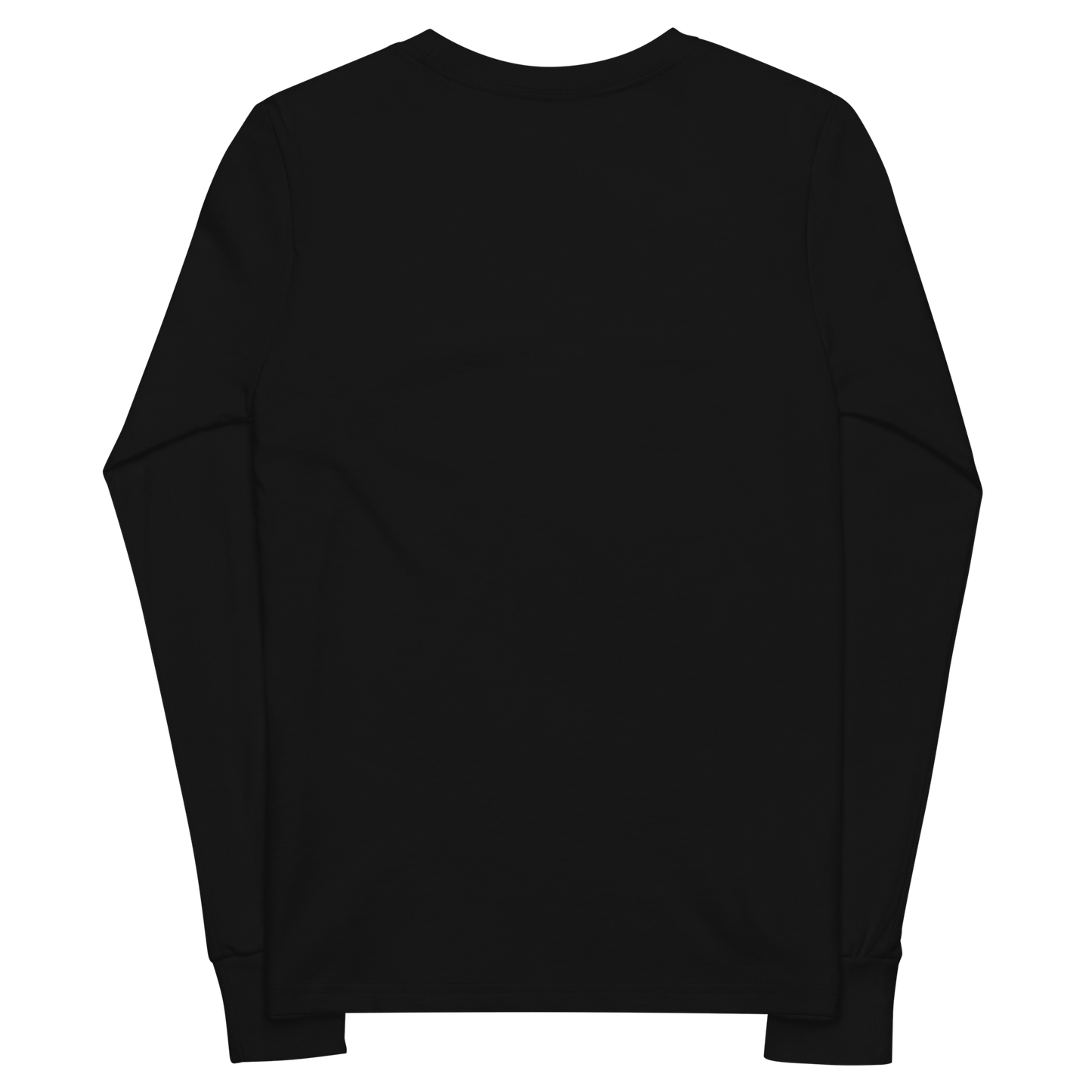 GU 'Honor' Youth Long Sleeve T-Shirt