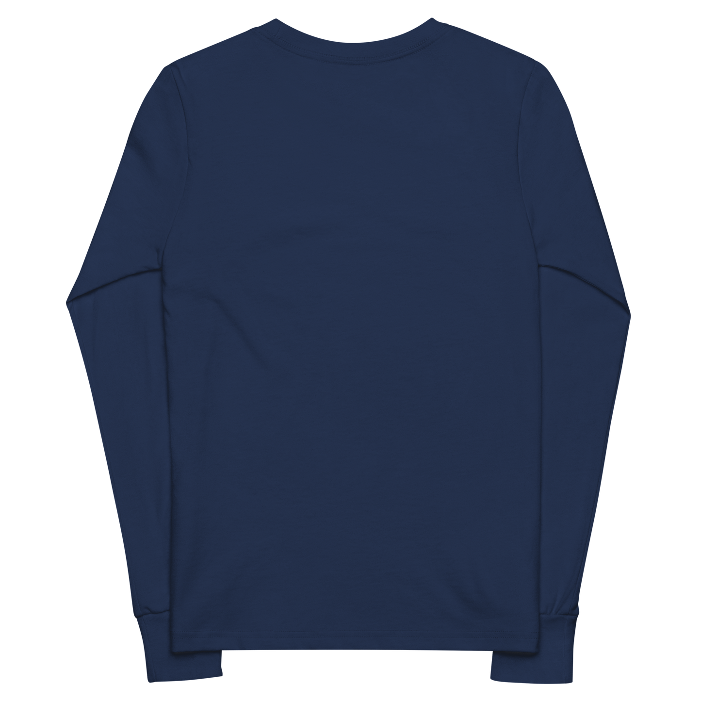 GU 'Honor' Youth Long Sleeve T-Shirt