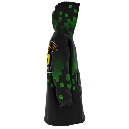 Adult Kendrisite Snug Hoodie