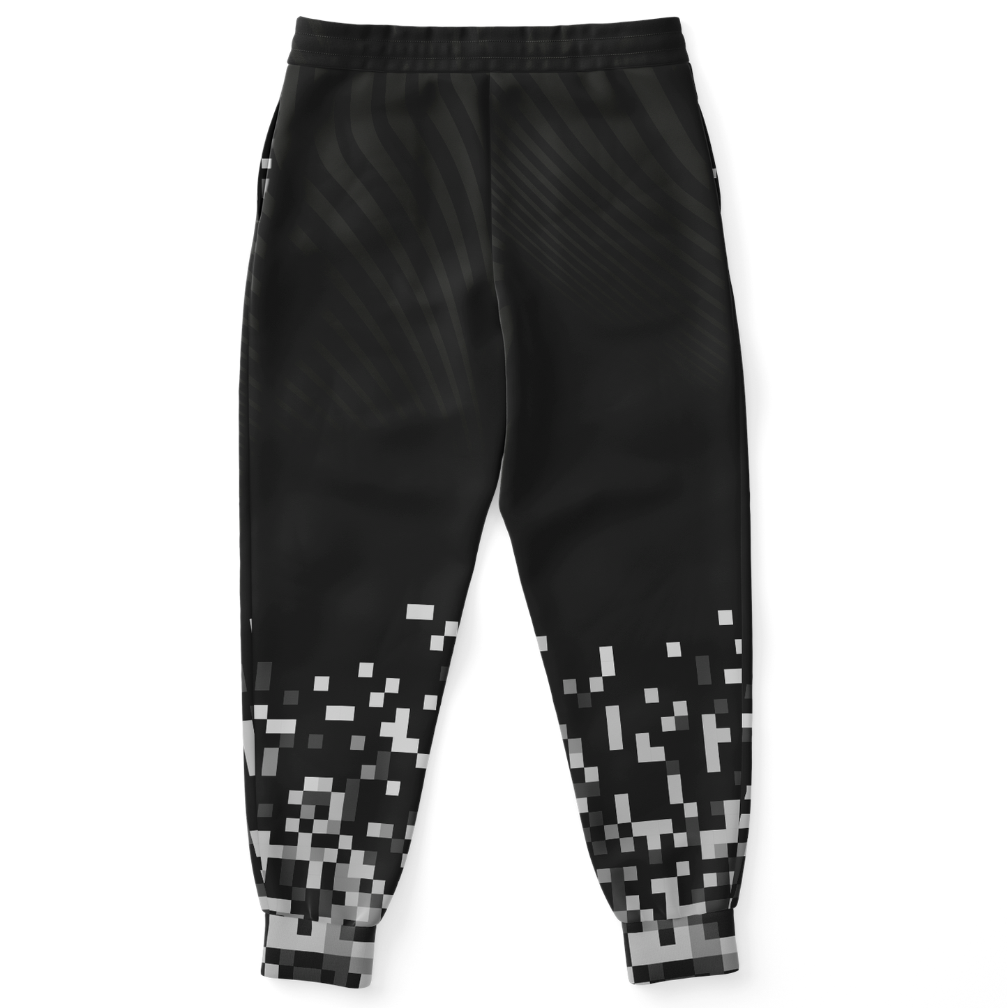 Adult Kendrisite Joggers