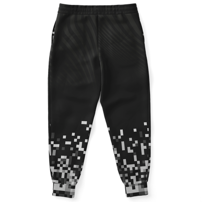 Adult Kendrisite Joggers