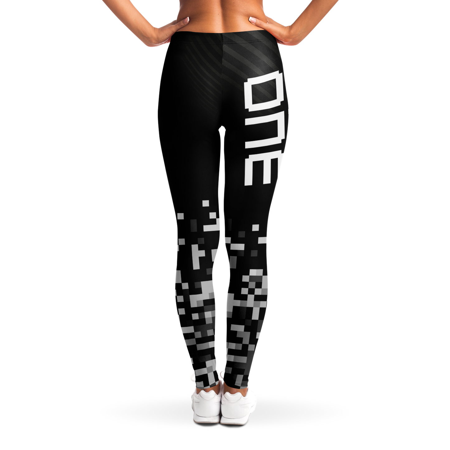 Women's Kendrisite Leggings