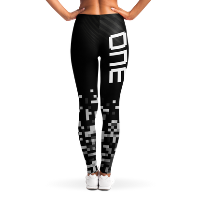 Women's Kendrisite Leggings