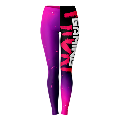 Women'sMicki Gaming Leggings