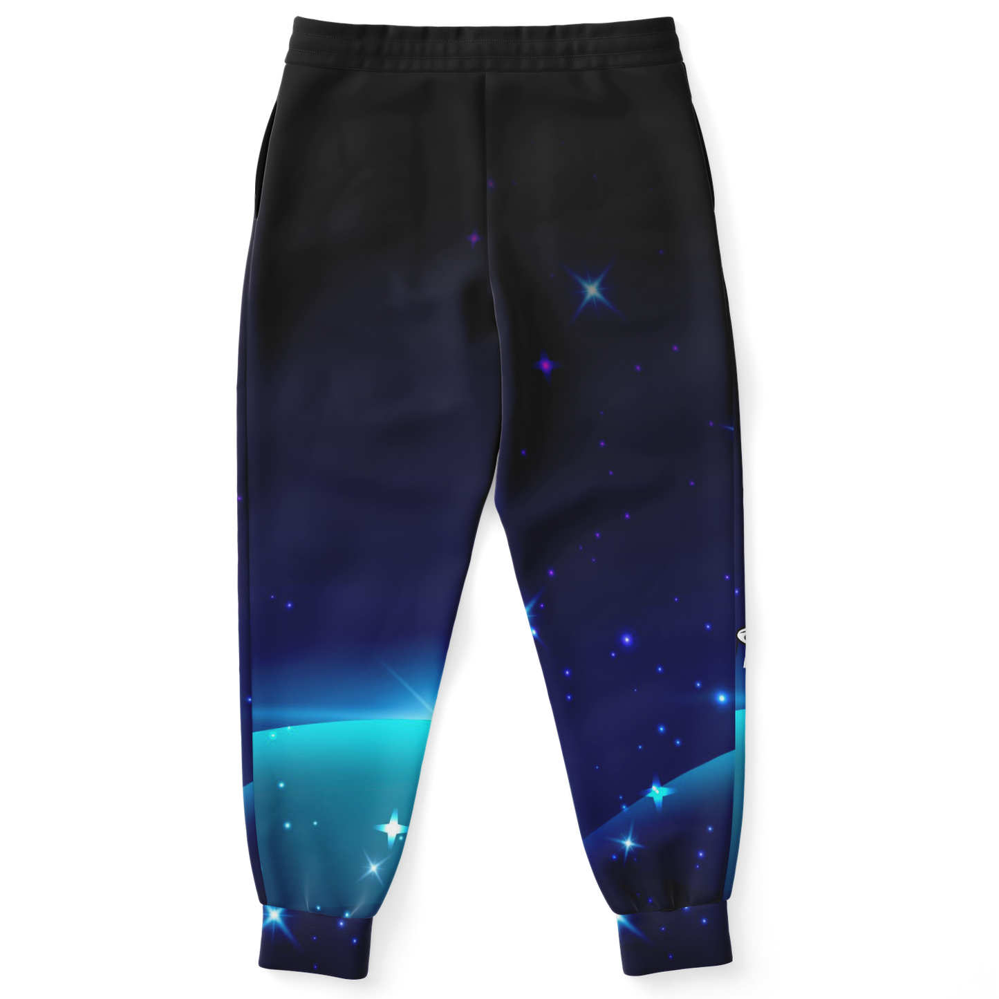 Adult Domin8r Gaming Joggers