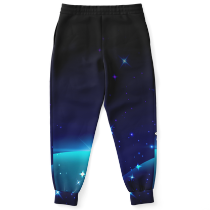 Adult Domin8r Gaming Joggers