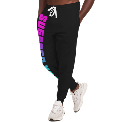 Adult SugaredYeti Joggers