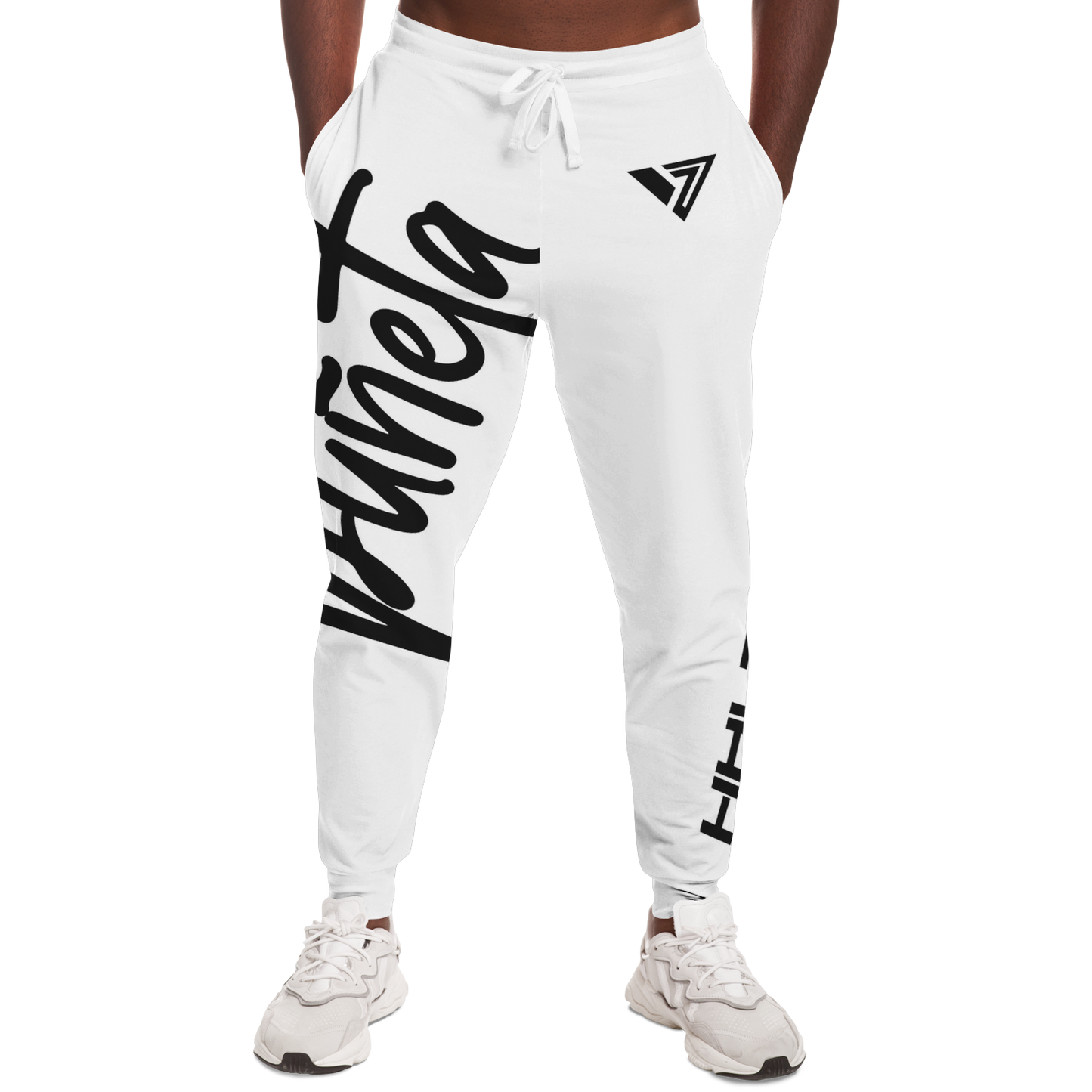 Adult Vonitah Fashion Joggers