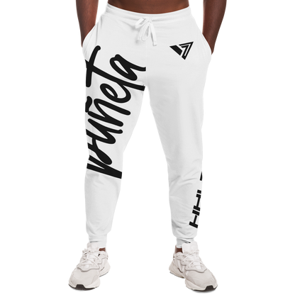 Adult Vonitah Fashion Joggers