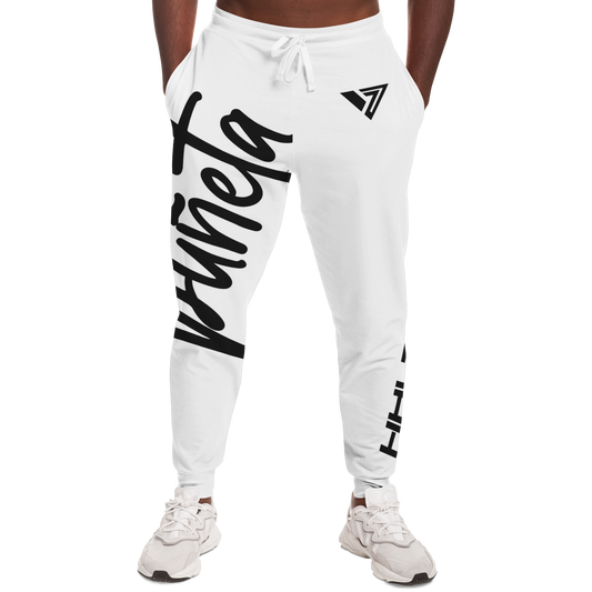 Adult Vonitah Fashion Joggers