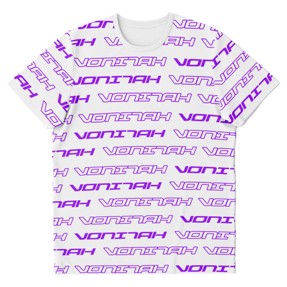 Vonitah T-Shirt