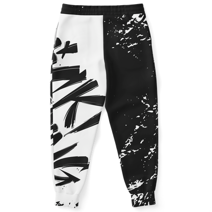 Adult Micki Gaming Joggers