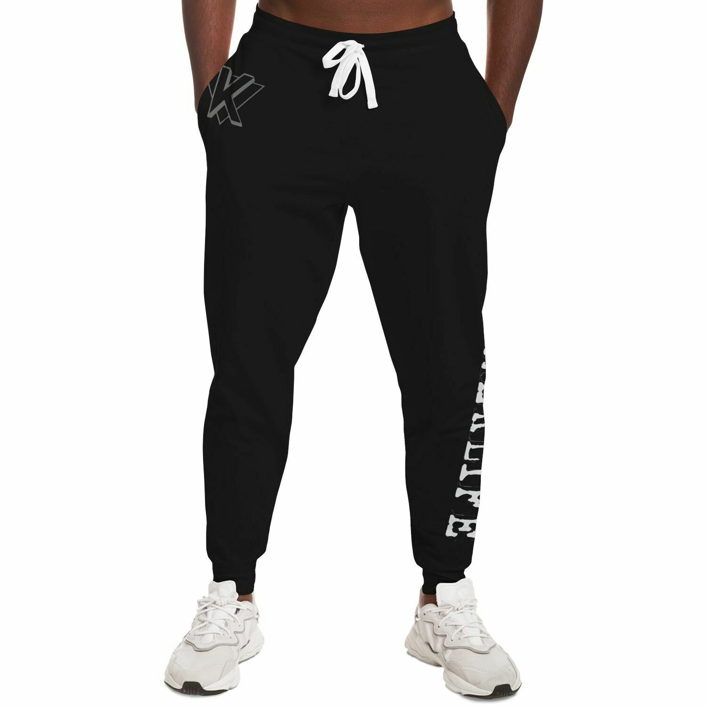 Adult Killahh Fashion Joggers