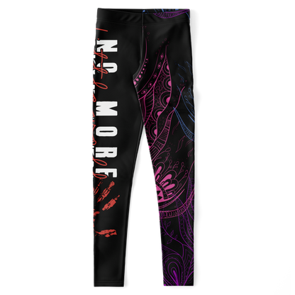 Women's LittleWolf Leggings