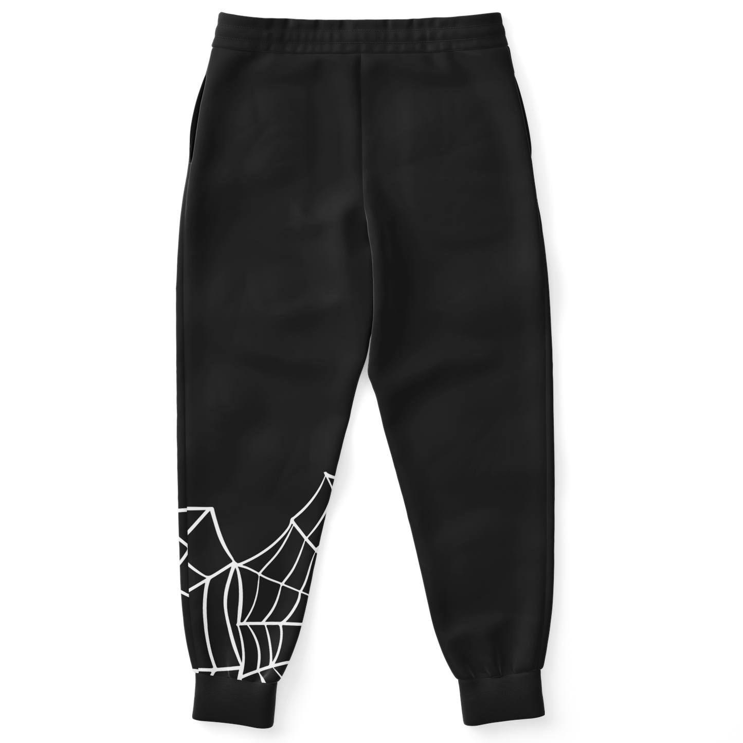 Adult ChunkySpyder Joggers