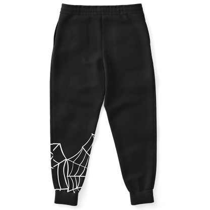 Adult ChunkySpyder Joggers