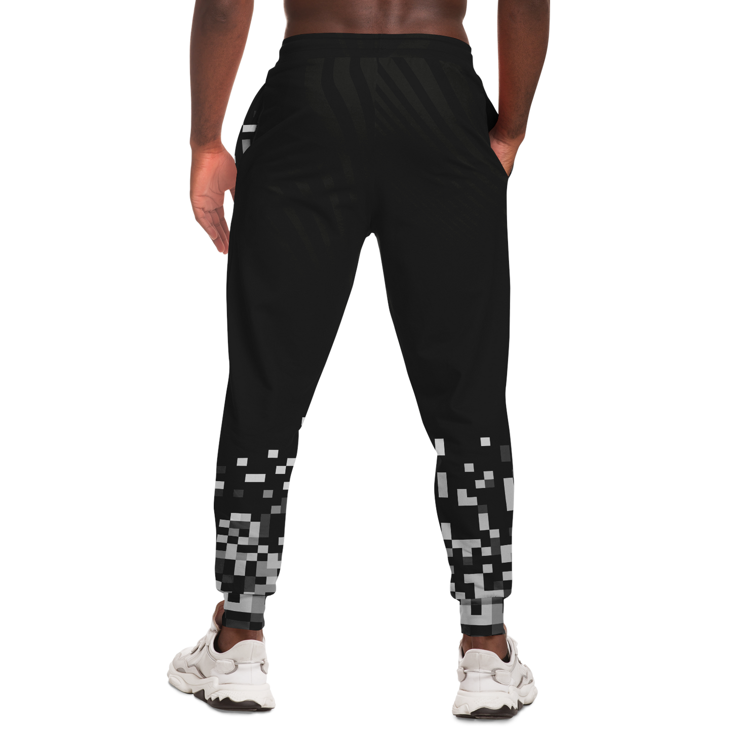 Adult Kendrisite Joggers