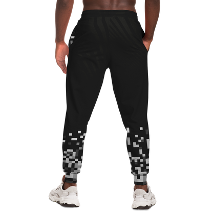 Adult Kendrisite Joggers