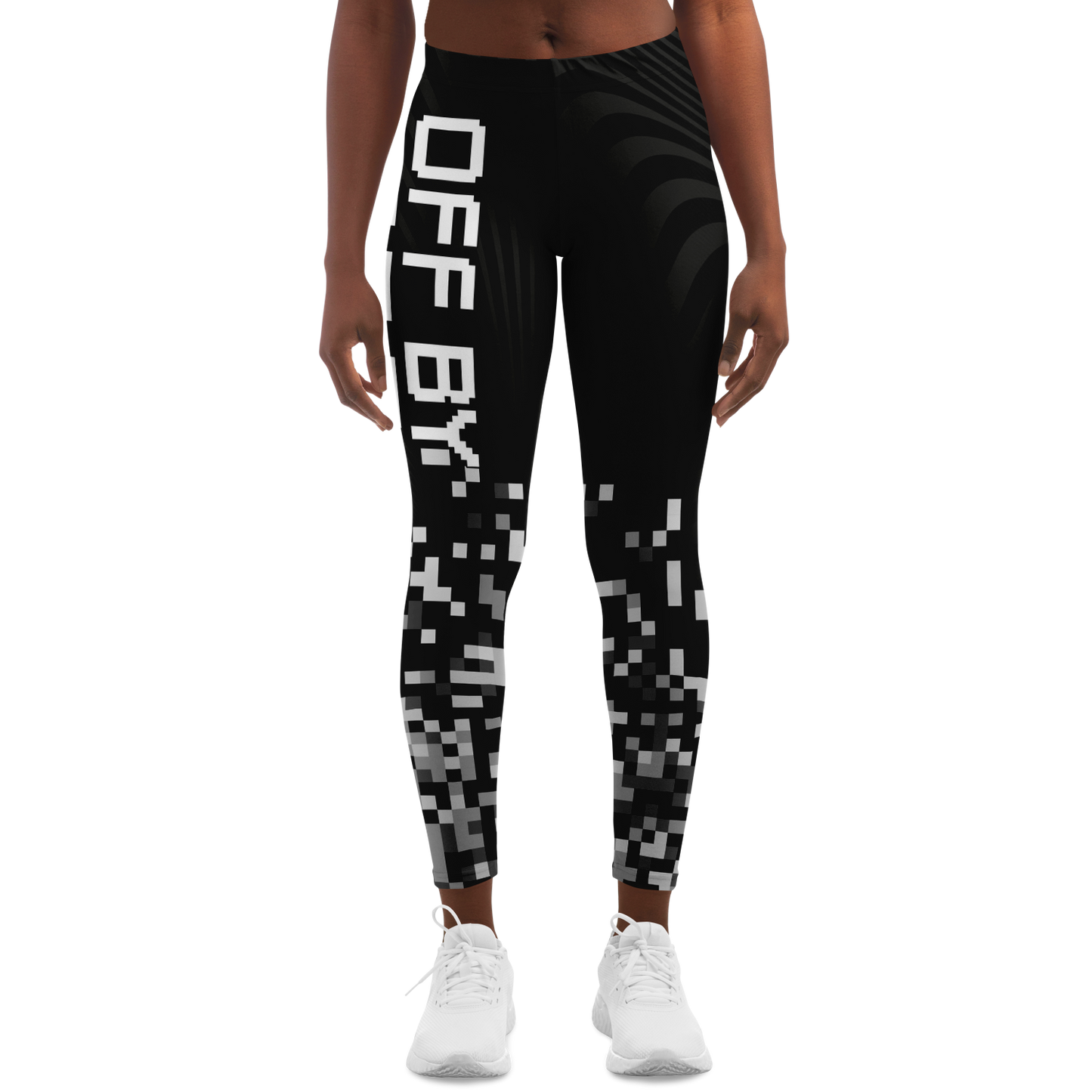 Women's Kendrisite Leggings