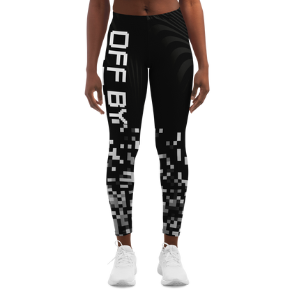 Women's Kendrisite Leggings