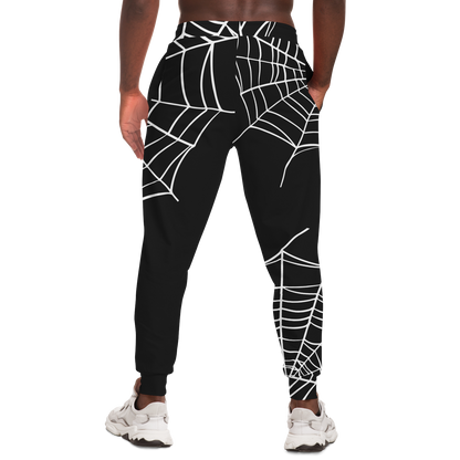 Adult ChunkySpyder Joggers