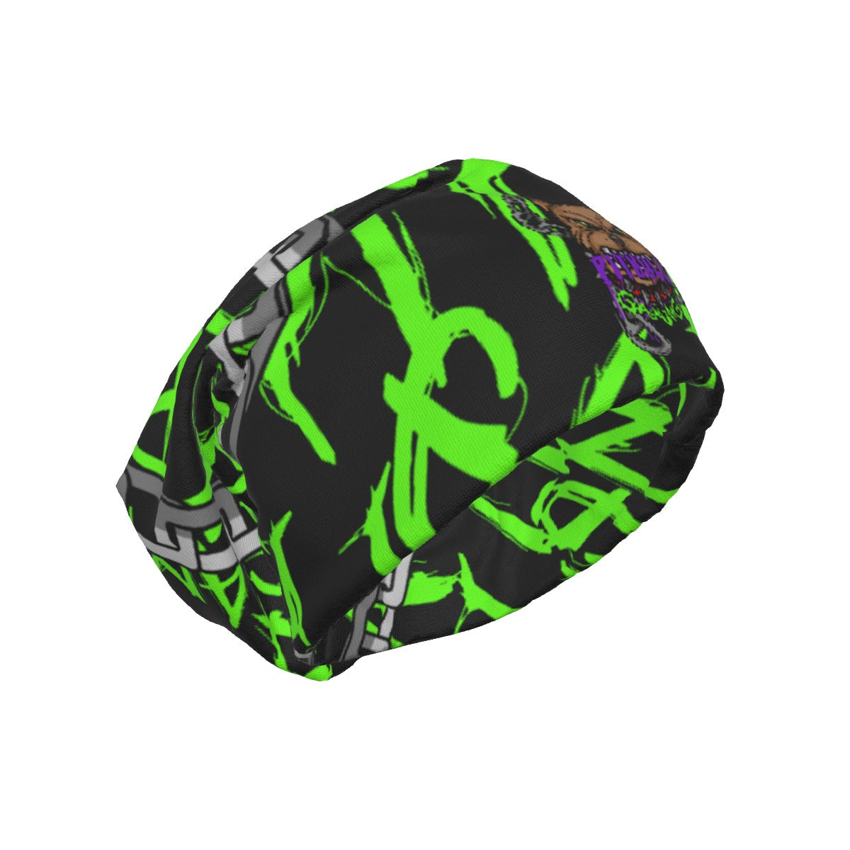 Pitbull Gaming Beanie