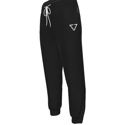 Youth Vander Casual Pants