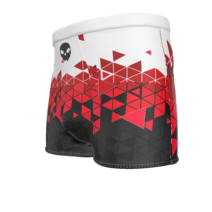 Men's RS ITz Ghost Boxer Briefs