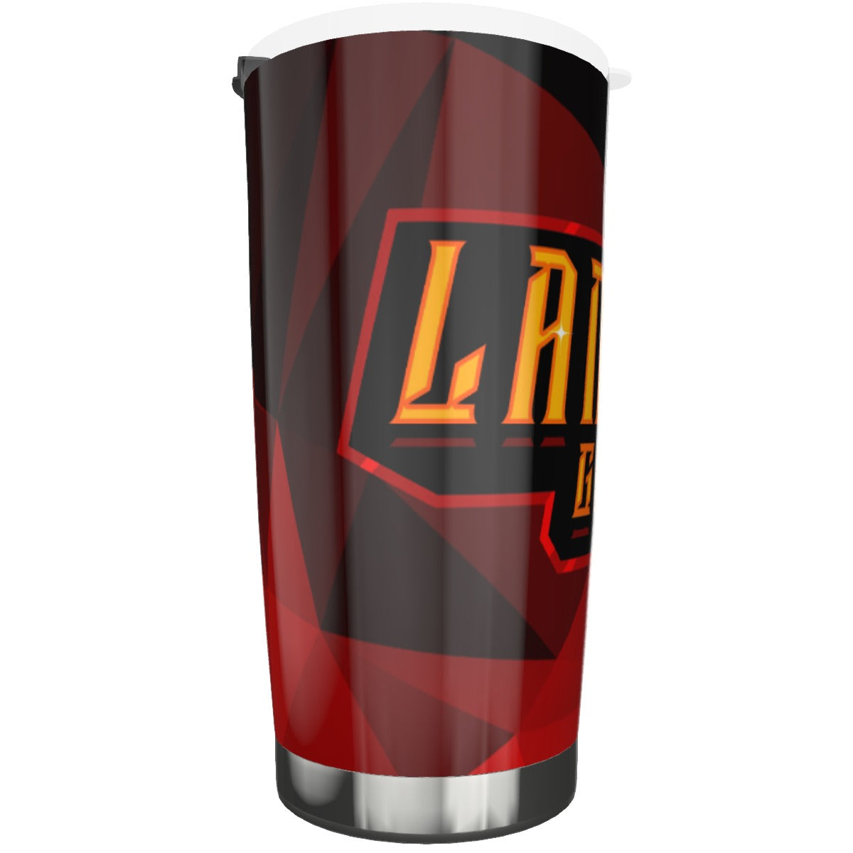 LaMiikey Gaming AOP 20oz Tumbler