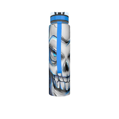 Ed Hunter Gaming All Over Print 32oz Sport Water Bottle