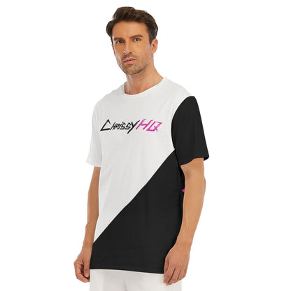 Adult ChrissyHQ T-Shirt