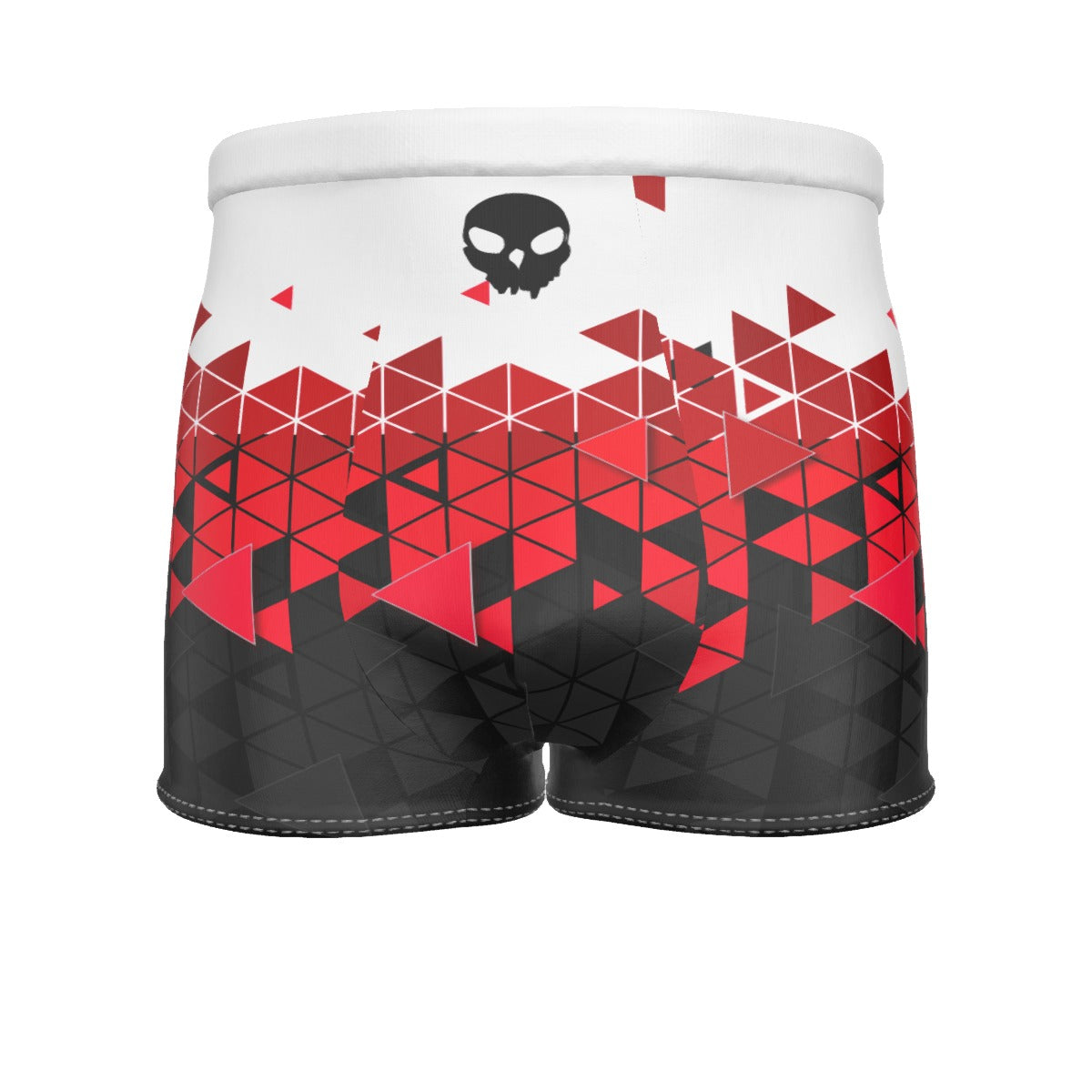 Men's RS ITz Ghost Boxer Briefs