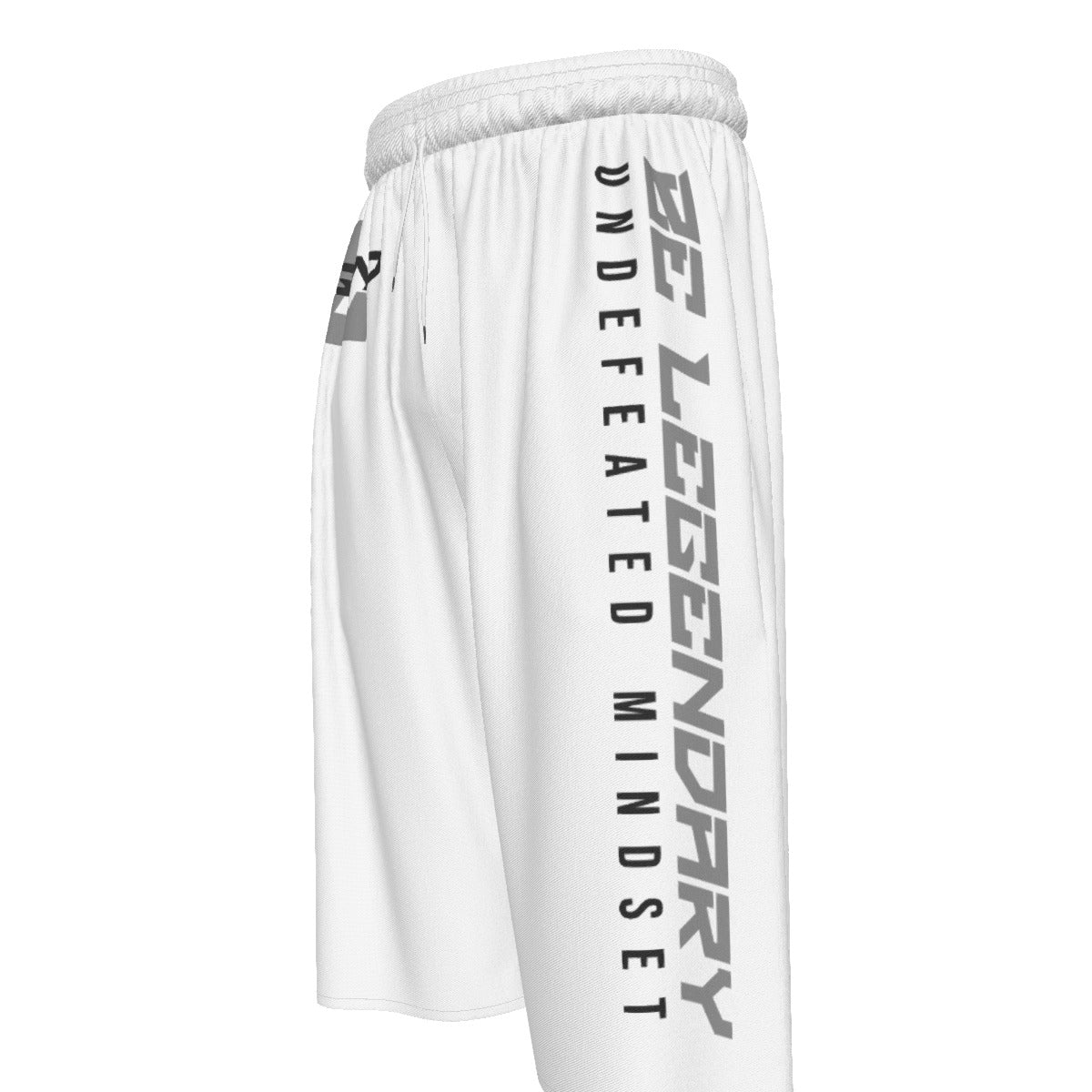 Men's Legend Gaming Shorts