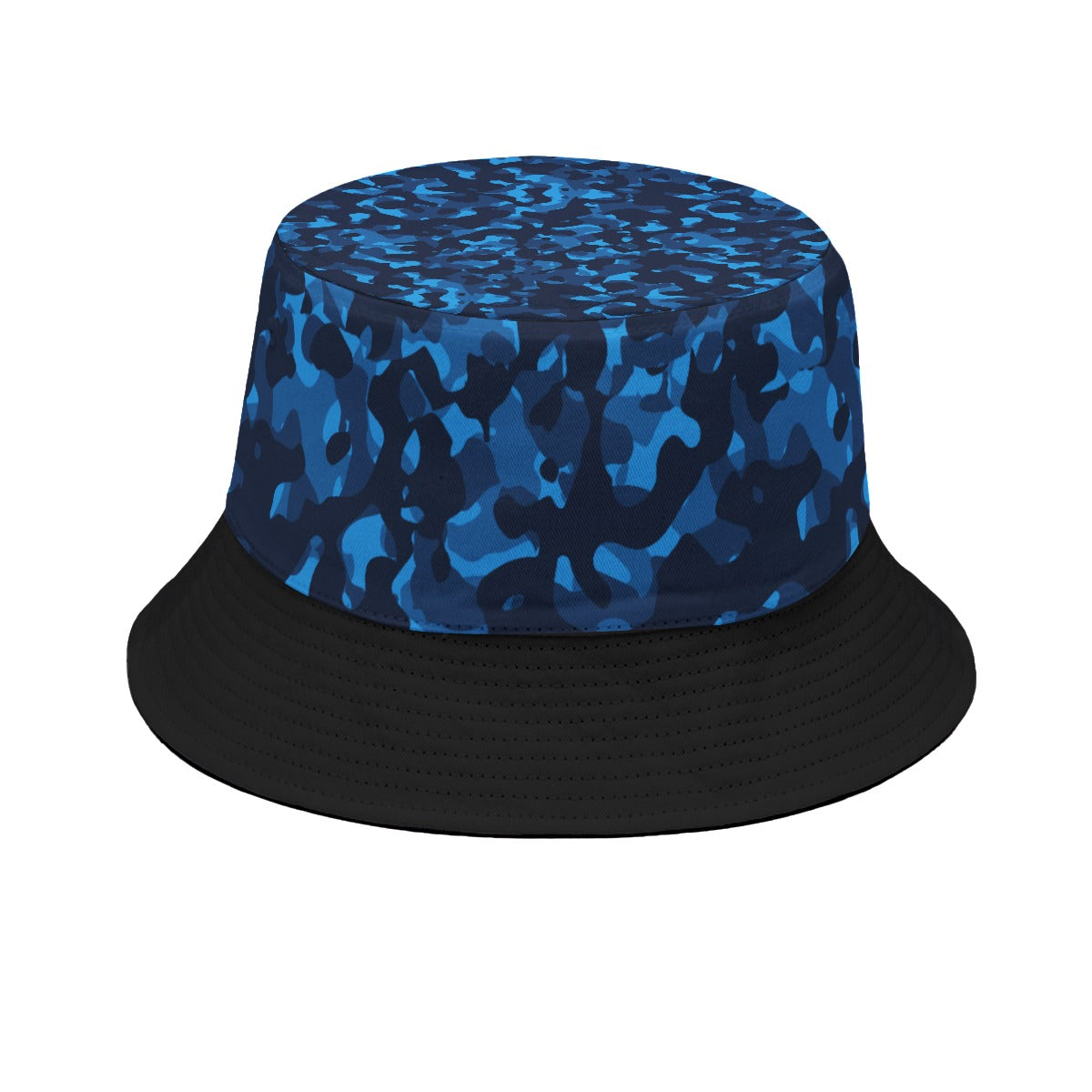 Ed Hunter Gaming All Over Print Fisherman Hat