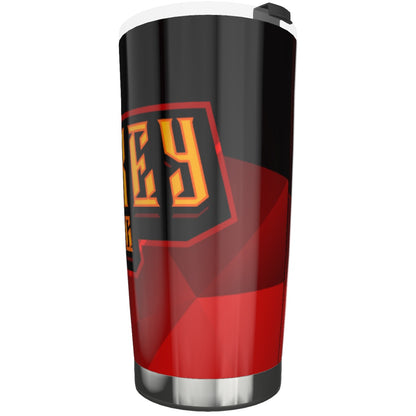 LaMiikey Gaming AOP 20oz Tumbler