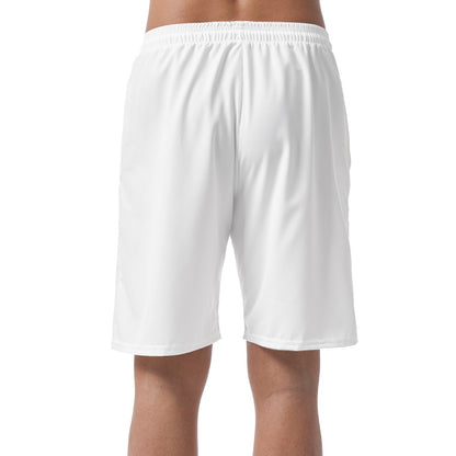 Men's Oop Nation Shorts