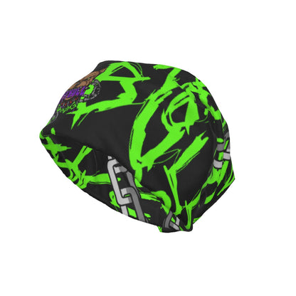 Pitbull Gaming Beanie