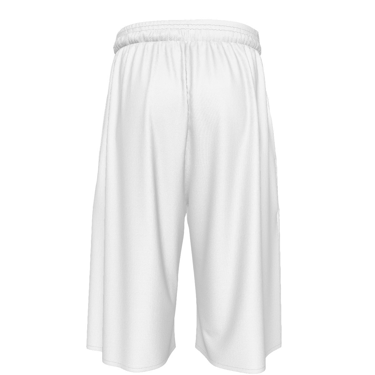 Men's Legend Gaming Shorts