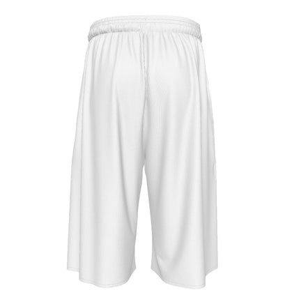 Men's Legend Gaming Shorts