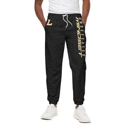 Adult Legend Gaming Jogger Pants