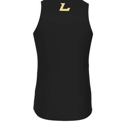 Legend Gaming Unisex AOP Tank Top