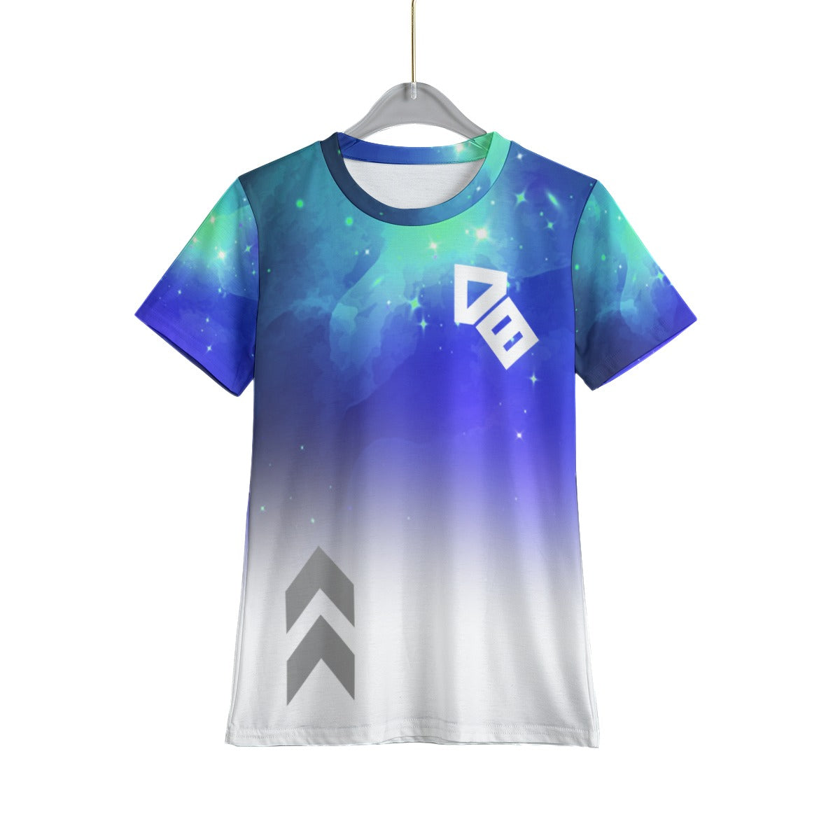 Youth Domin8r Gaming T-Shirt